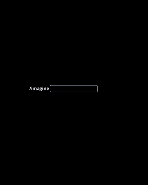ezgif-5-a12d129060.gif