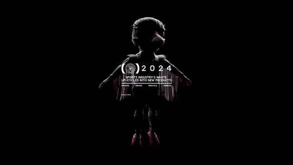 2024.gif