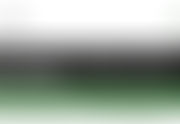 Community Compliance - Inland Revenue
