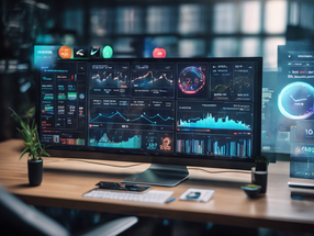 Why I’m Excited About eBPF: Transforming Observability in Open Source