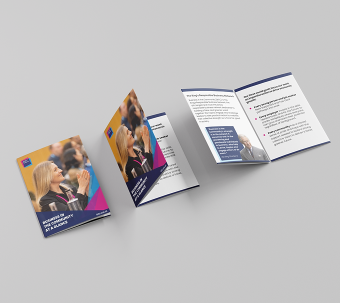 BITC IN A GLANCE A6 Quad_Brochure_Mockup V2.png