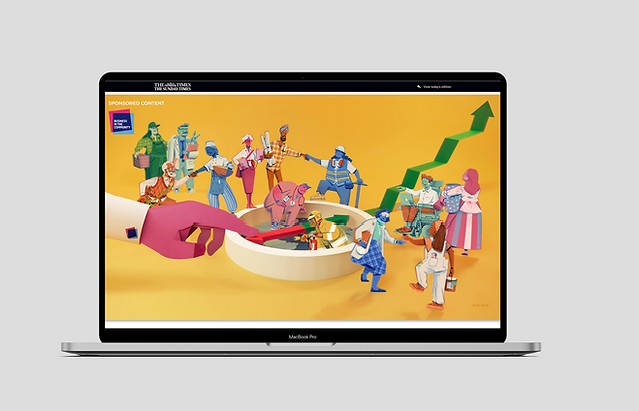 MacBook Pro 16 TT50 2025 website mockup_edited.png