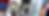 banner combo 6.png