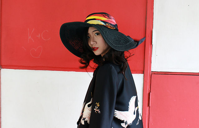 IMG_0790 fixed small.jpg