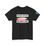 Thumbnail: T‑Shirt — "Win Lights Are Good. Red Lights Suck." Racing Car Tee