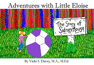 1 Little Book 4 Sept 3 2023 New Sidney Cover.jpg