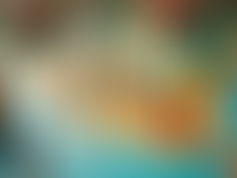 Enhancing Learning with Reading Comprehension Activities