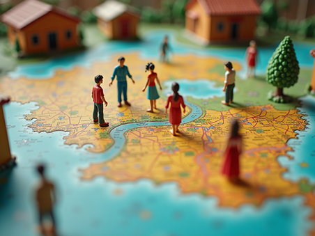 Enhancing Learning with Reading Comprehension Activities