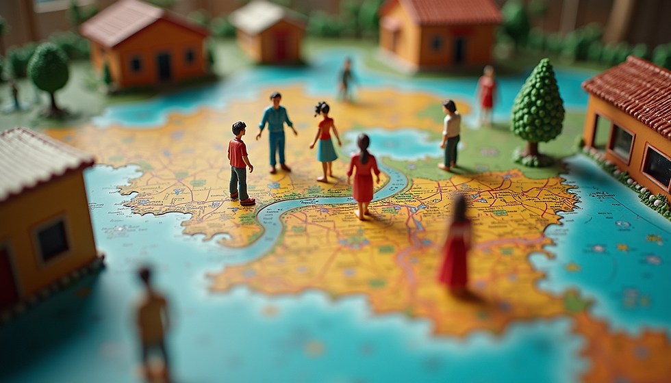 Enhancing Learning with Reading Comprehension Activities