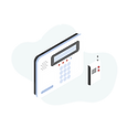 Secure peace of mind with ProTek North Solutions – Your gateway to advanced alarm systems and access control in Sudbury, Ontario.