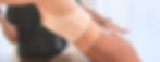 Instagram post - 15.jpg
