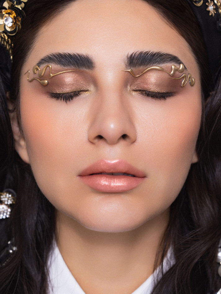 Nicole Wilson Photography | Nicole Wilson Photographer, NYC Photographer,  New York Photographer, Celebrity Photographer, Fashion Photographer, Beauty Photographer, Branding Photographer, Portrait Photographer, Editorial Photographer, NYC Fashion Photographer