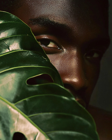 Nicole Wilson Photography | NYC Photographer, Fashion, Portrait, Branding, Celebrity Photographer, Menswear Photographer, New York Photographer