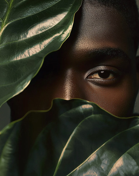 Nicole Wilson Photography | Nicole Wilson Photographer, NYC Photographer,  New York Photographer, Celebrity Photographer, Fashion Photographer, Beauty Photog