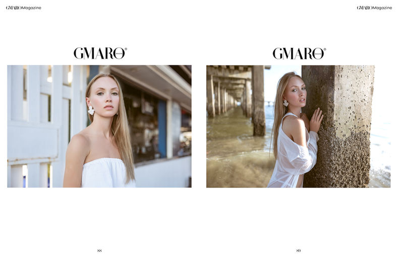 GMARO Magazine 45.jpg