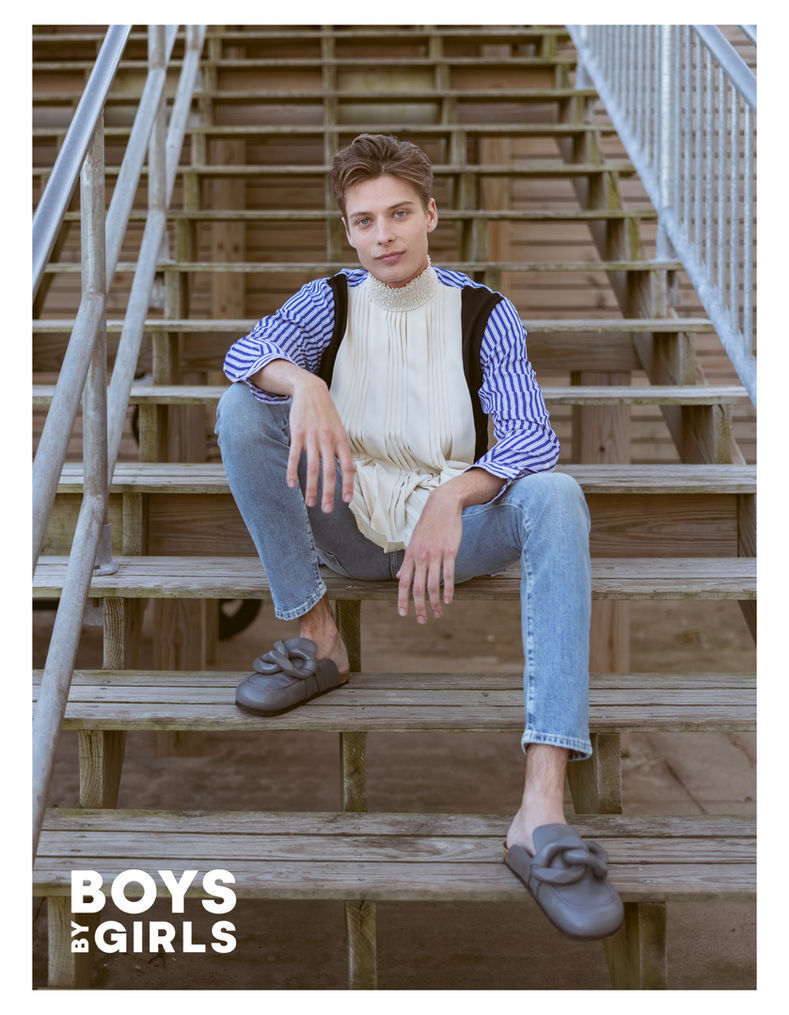 BoysbyGirls11.jpg