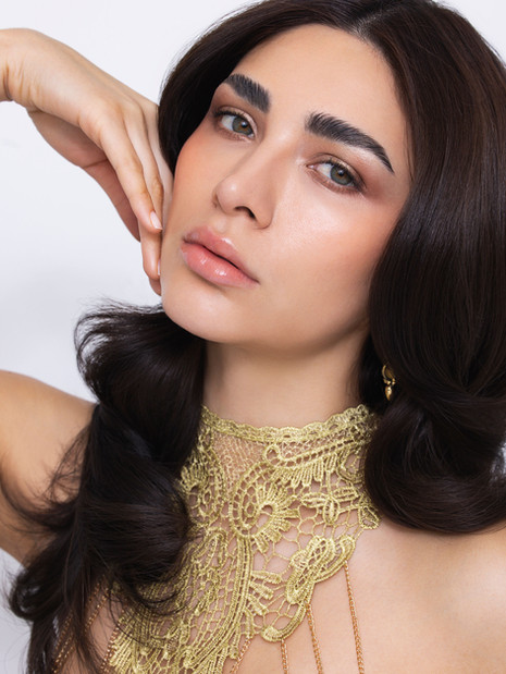 Nicole Wilson Photography | Nicole Wilson Photographer, NYC Photographer,  New York Photographer, Celebrity Photographer, Fashion Photographer, Beauty Photographer, Branding Photographer, Portrait Photographer, Editorial Photographer, NYC Fashion Photographer