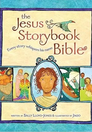 jesus storybook bible.webp