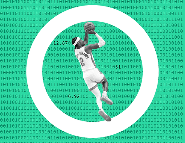 OKCNBAChamps.png