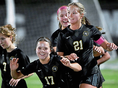 QV Soccer.jpg