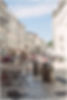 F263890A-393C-4E9F-B41B-46A39BAD2A42.jpeg