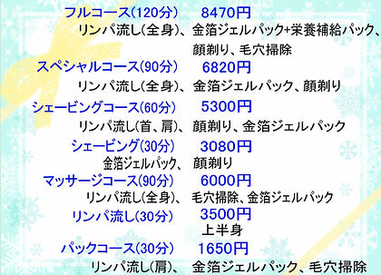 エステメニュー表3.jpg