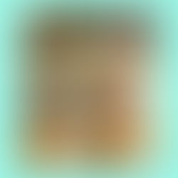 Sandrine Charnoz, fondatrice de l’Association Lev'EllesUp - Confinement vôtre du 27/04/20