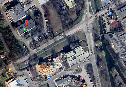 Képernyőfelvétel (61).jpg