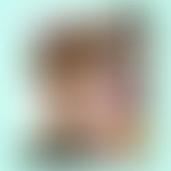 Louis, sculpteur de pommes de terre - Confinement vôtre du 20/04/20