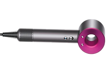 Sleep Space  (14).png