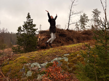 Meedoen zoals het moet, of met alles wat erbij hoort?  