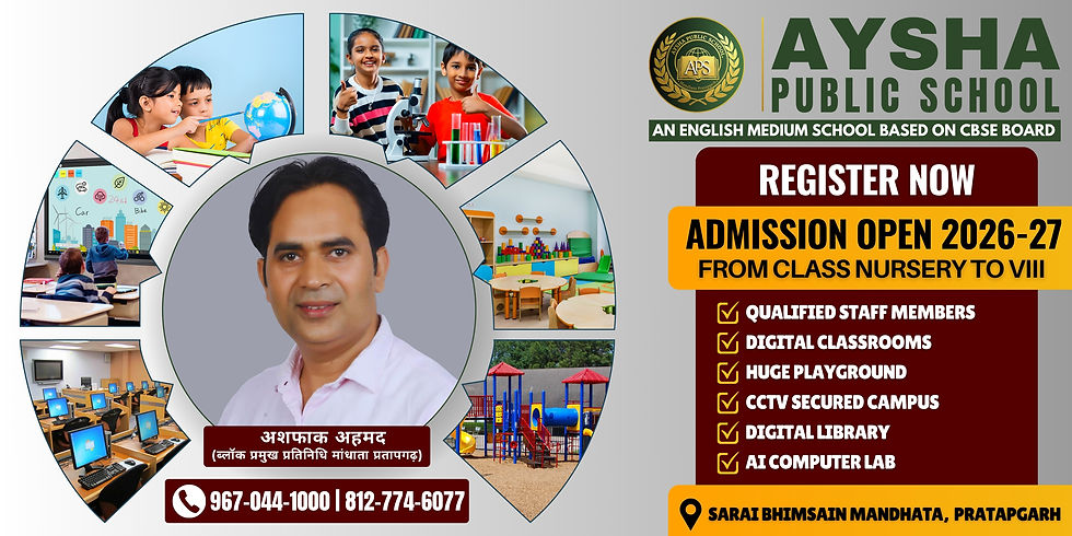 banner website.jpg