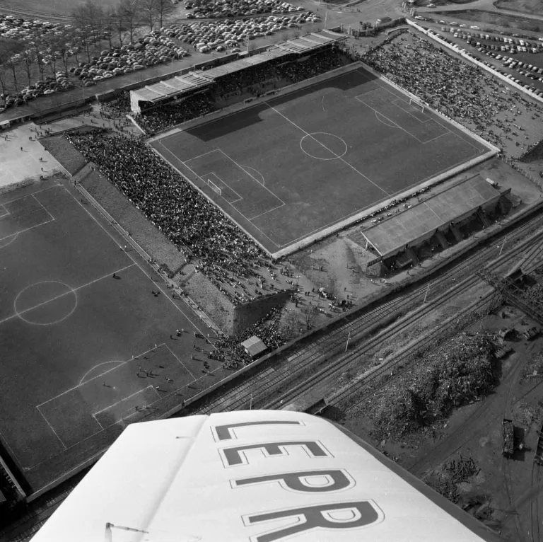 l-histoire-du-stade-geoffroy-guichard-0.webp
