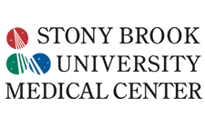 SUNY-at-Stony-Brook.gif