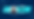 5a8e8e_c37c0523909e45f9949bc562a26a4fb2~mv2.png