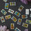 Thumbnail: Tiny Tarot- Mini Major Arcana