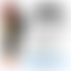 Afterschool Clubs 2026