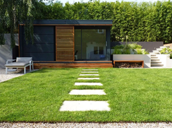 IGMA-Paisajismo-jardineros-en-Gipuzkoa