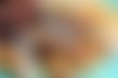 Wright Cause Sweet Street