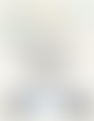 Staff Appreciation Week is Coming!