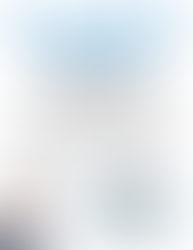 Community Gatherings with Mr. T.