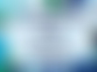 Art Show 2026 - Travel the World Through Art