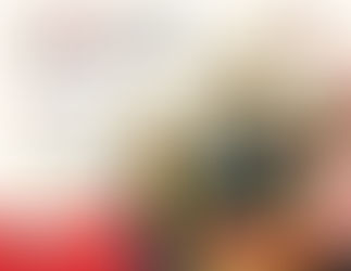 Supply List 2026/2027