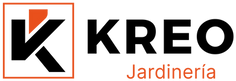 Logotipo KREO Jardineria_Color_edited.png