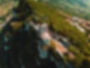 giordano-rossoni-GySk7zRsico-unsplash%20(1)_edited.jpg