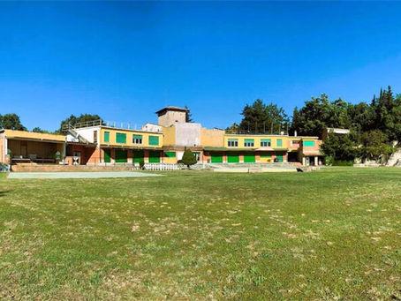 EX TIRO A VOLO – MURATA Sarà Ex Anche la Macchia?