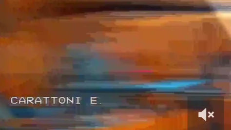 📌istanza d'arengo n.5: intervento di Enrico Carattoni