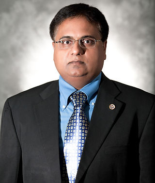 Rajesh_1_edited.jpg