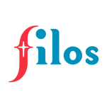 Filos+Logo+Transparent_edited.png