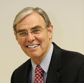 Dane C. McBride, MD